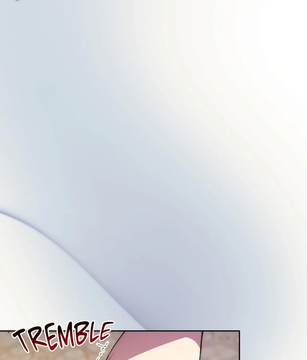 A Staged Scandal Chapter 10 page 61 - 