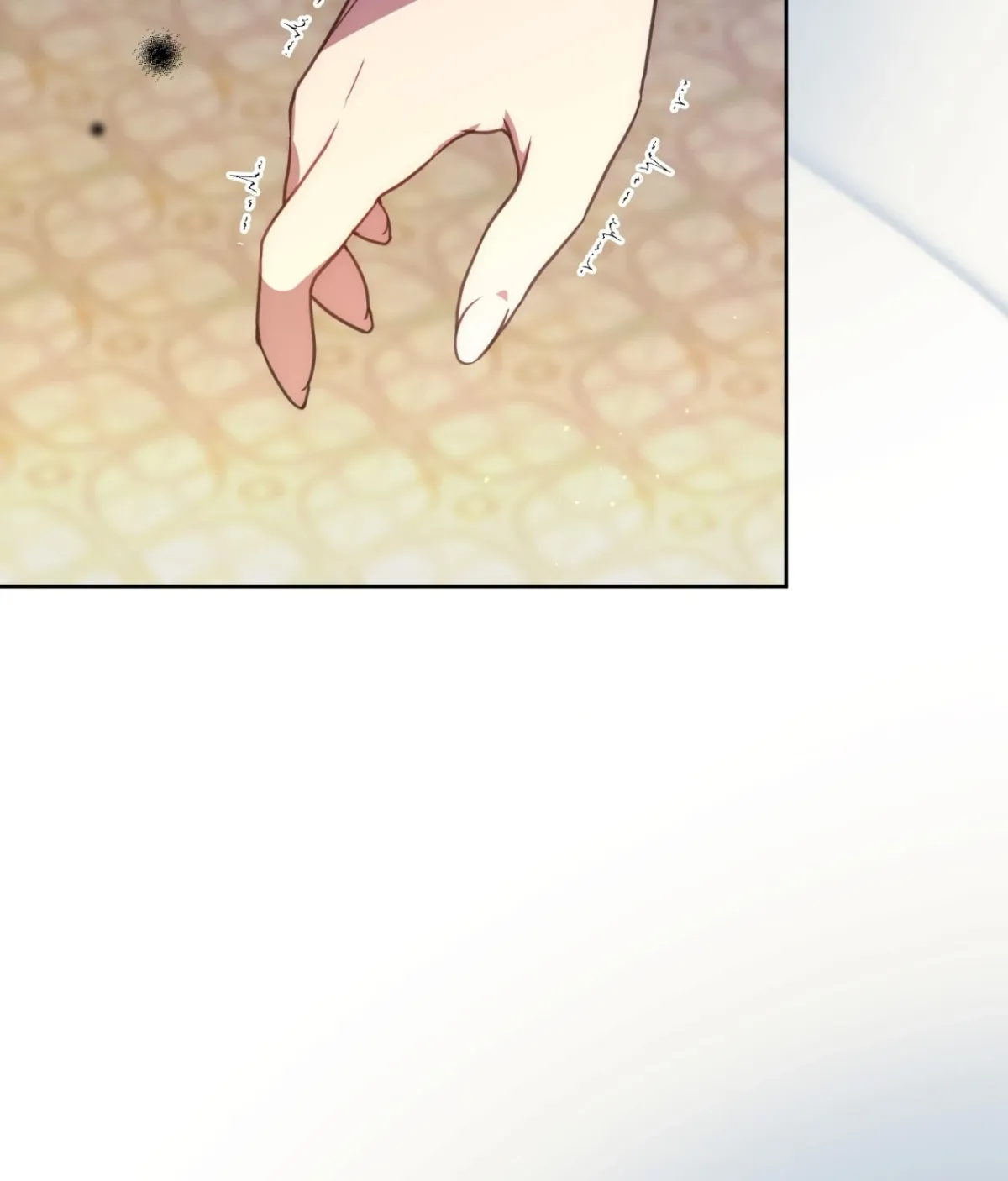A Staged Scandal Chapter 10 page 62 - 