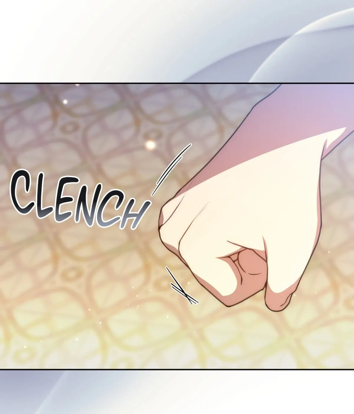 A Staged Scandal Chapter 10 page 63 - 