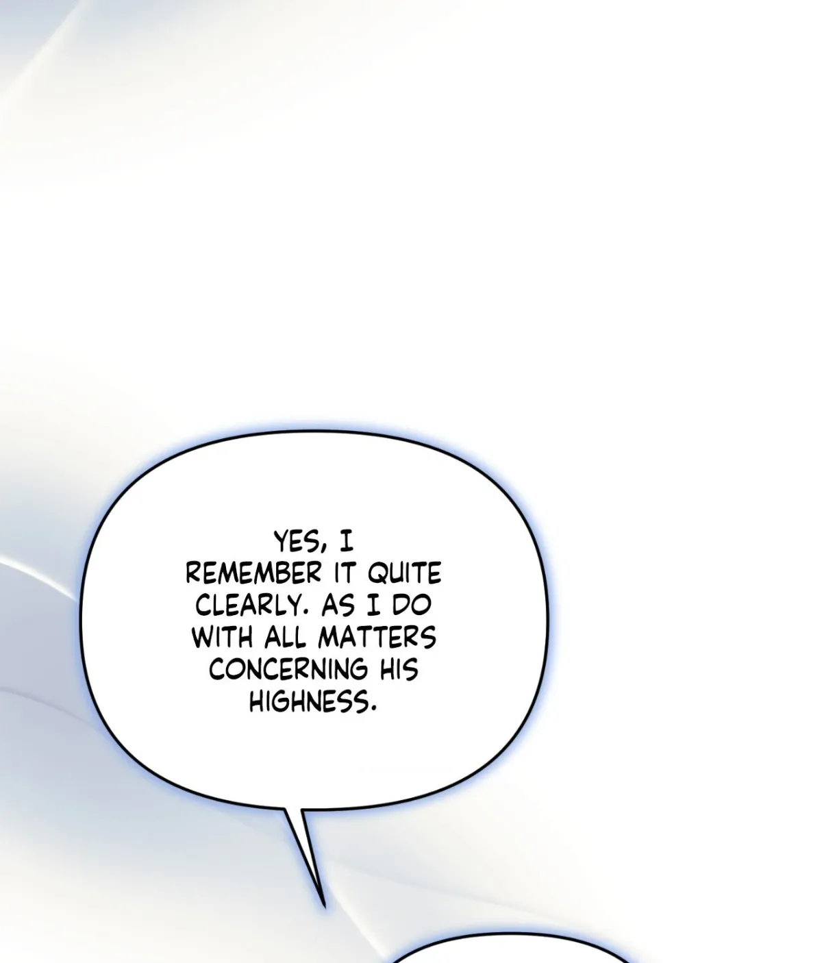 A Staged Scandal Chapter 10 page 64 - 