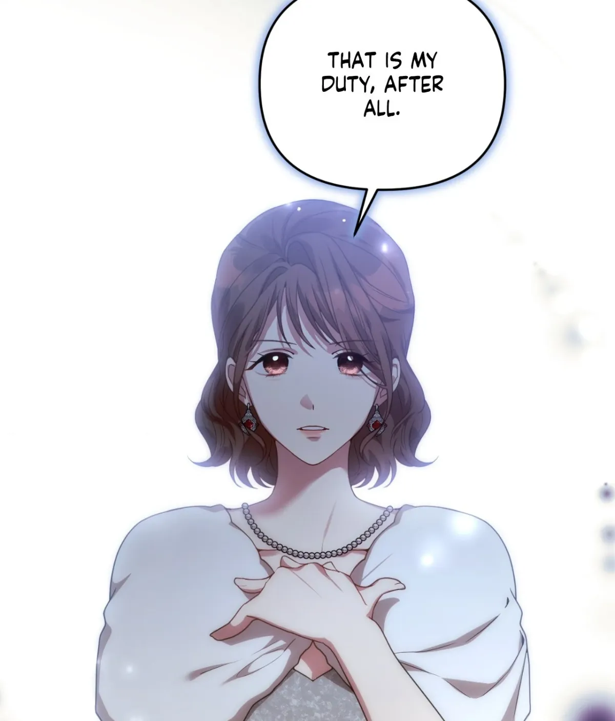 A Staged Scandal Chapter 10 page 65 - 