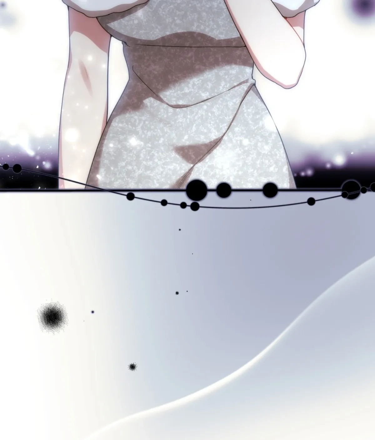 A Staged Scandal Chapter 10 page 66 - 
