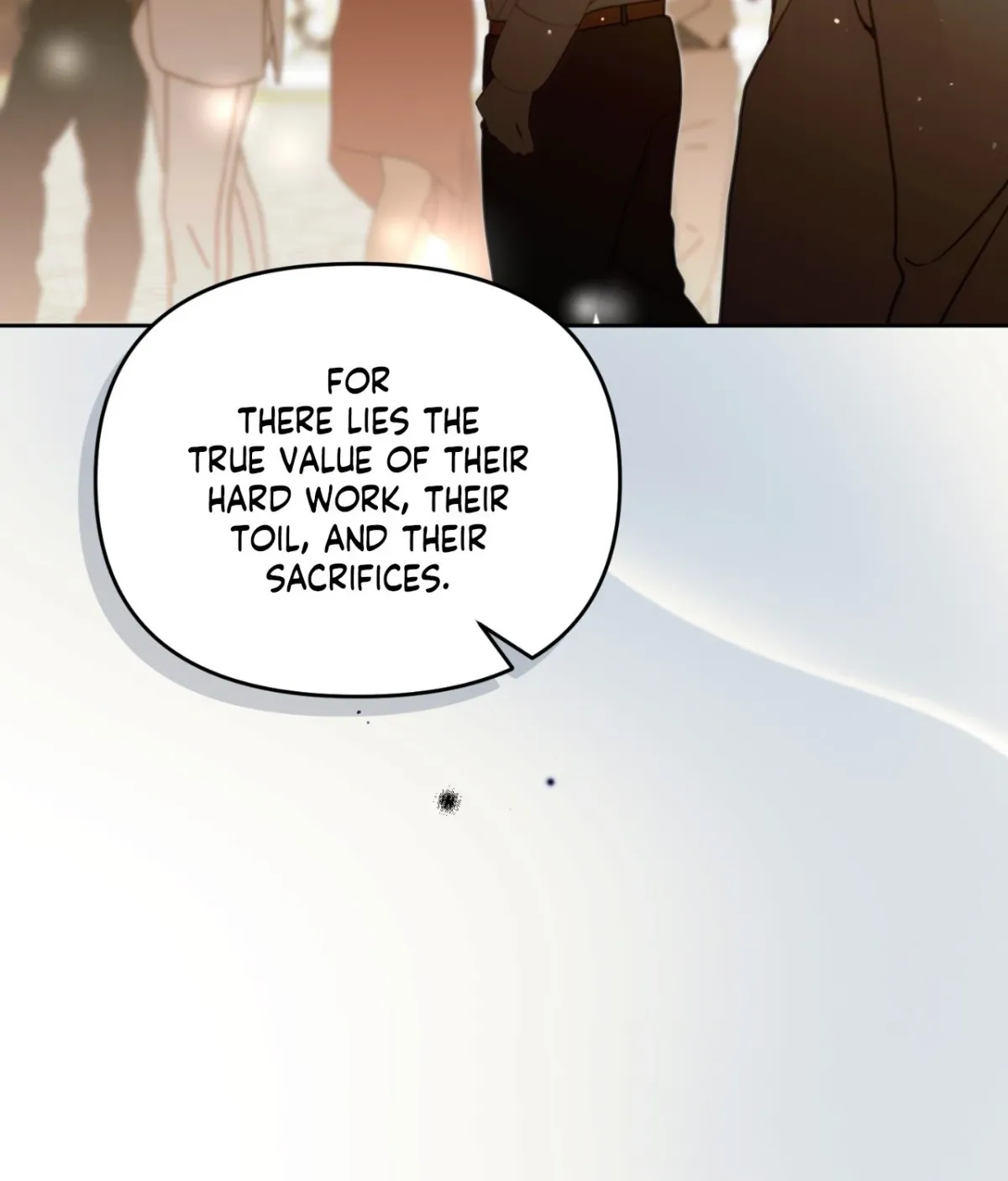 A Staged Scandal Chapter 10 page 68 - 
