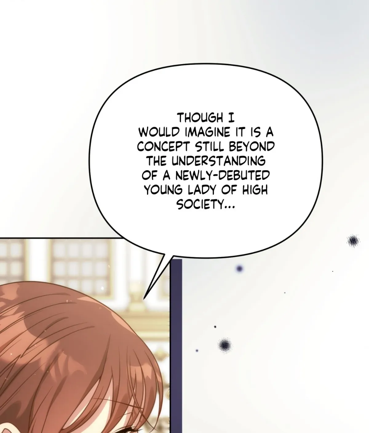 A Staged Scandal Chapter 10 page 69 - 