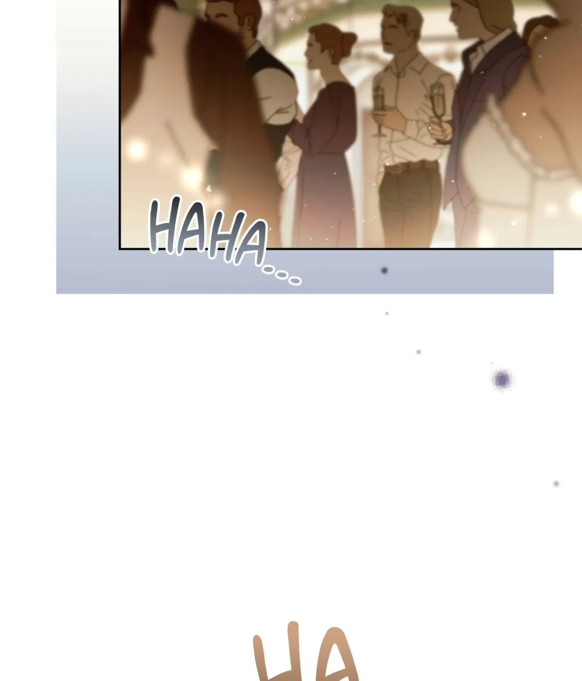 A Staged Scandal Chapter 10 page 73 - 