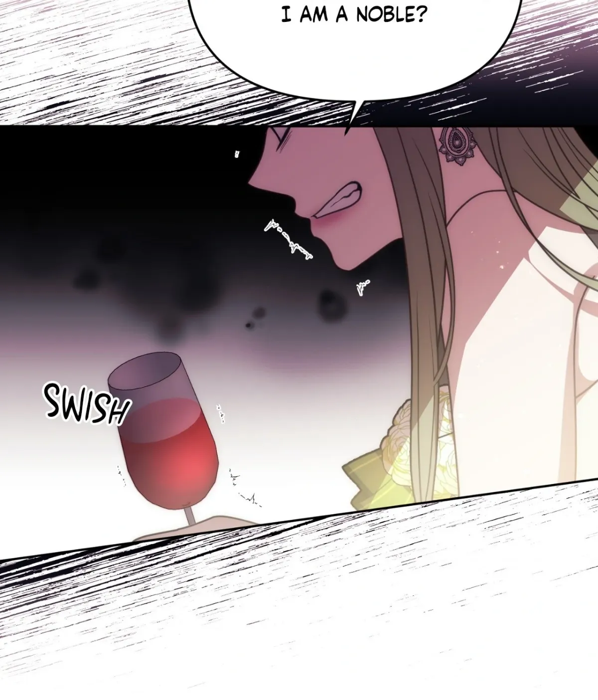 A Staged Scandal Chapter 10 page 77 - 
