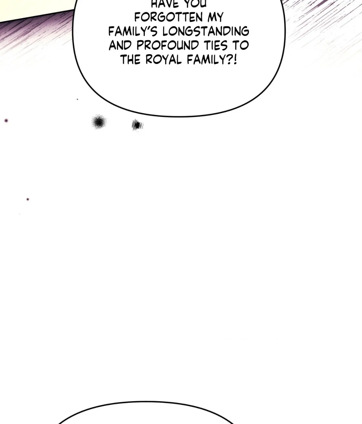 A Staged Scandal Chapter 10 page 80 - 