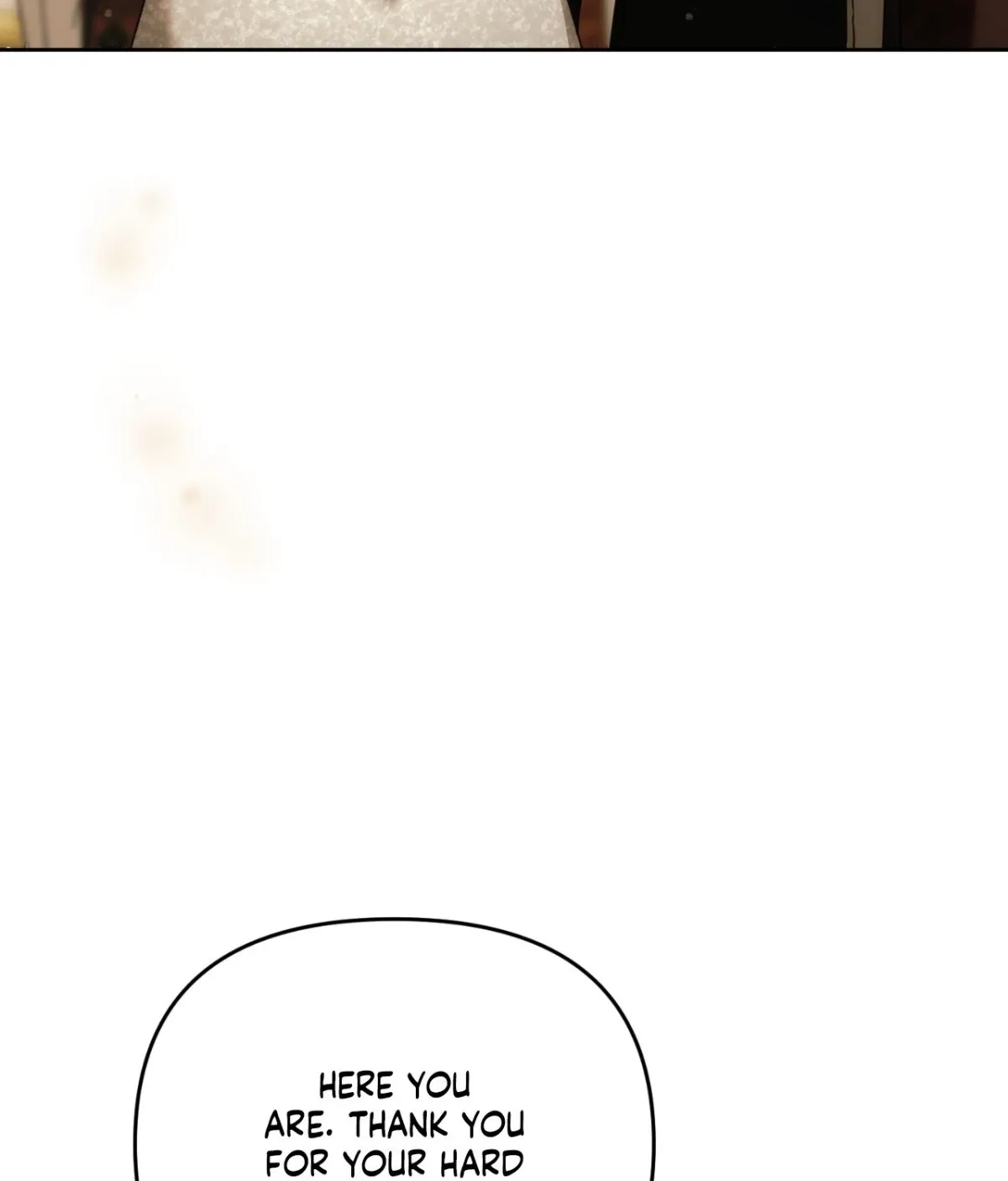 A Staged Scandal Chapter 10 page 9 - 