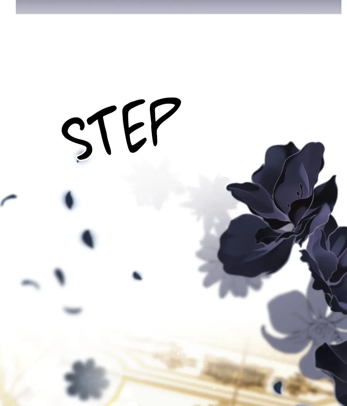 A Staged Scandal Chapter 10 page 82 - 