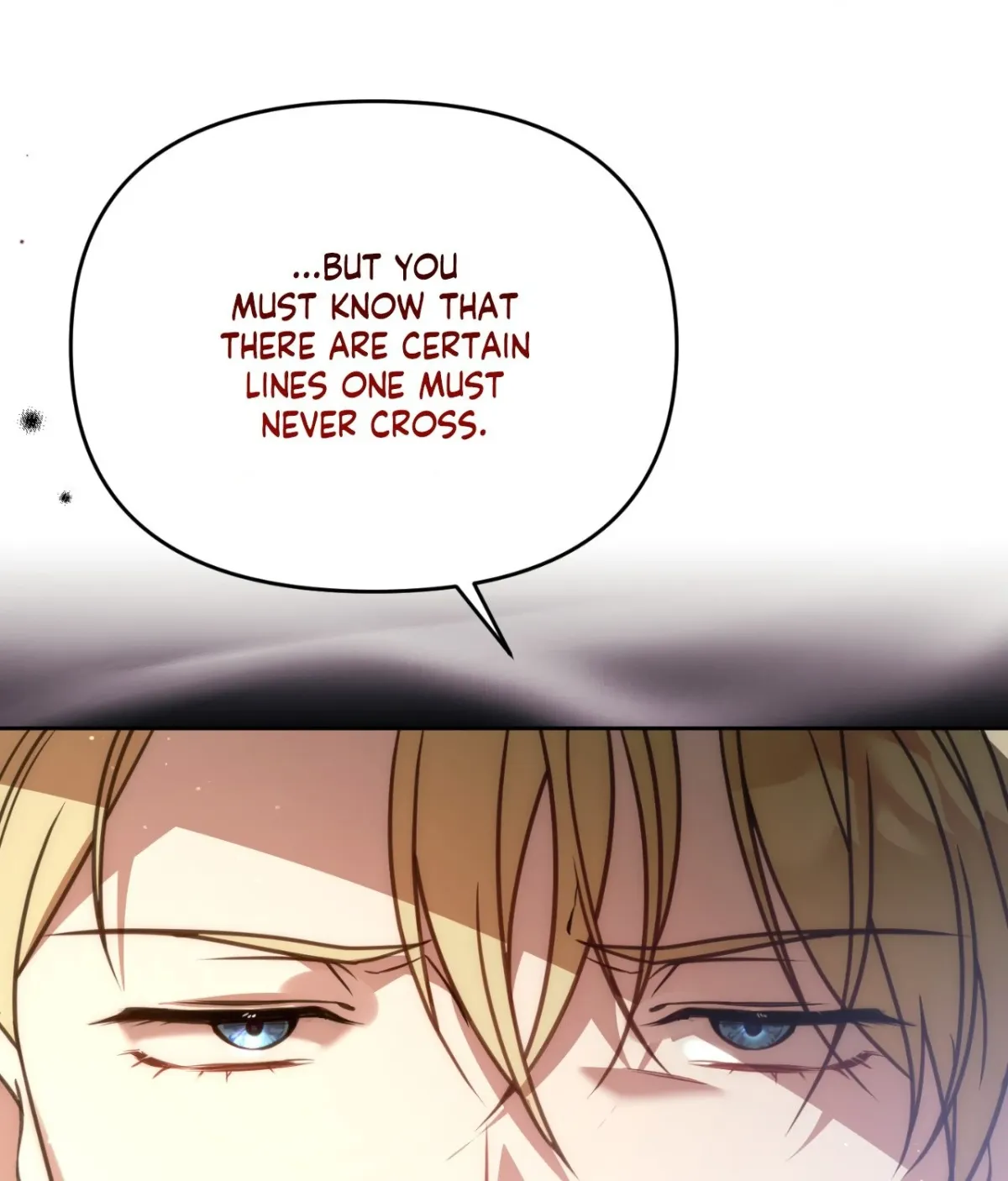 A Staged Scandal Chapter 10 page 87 - 
