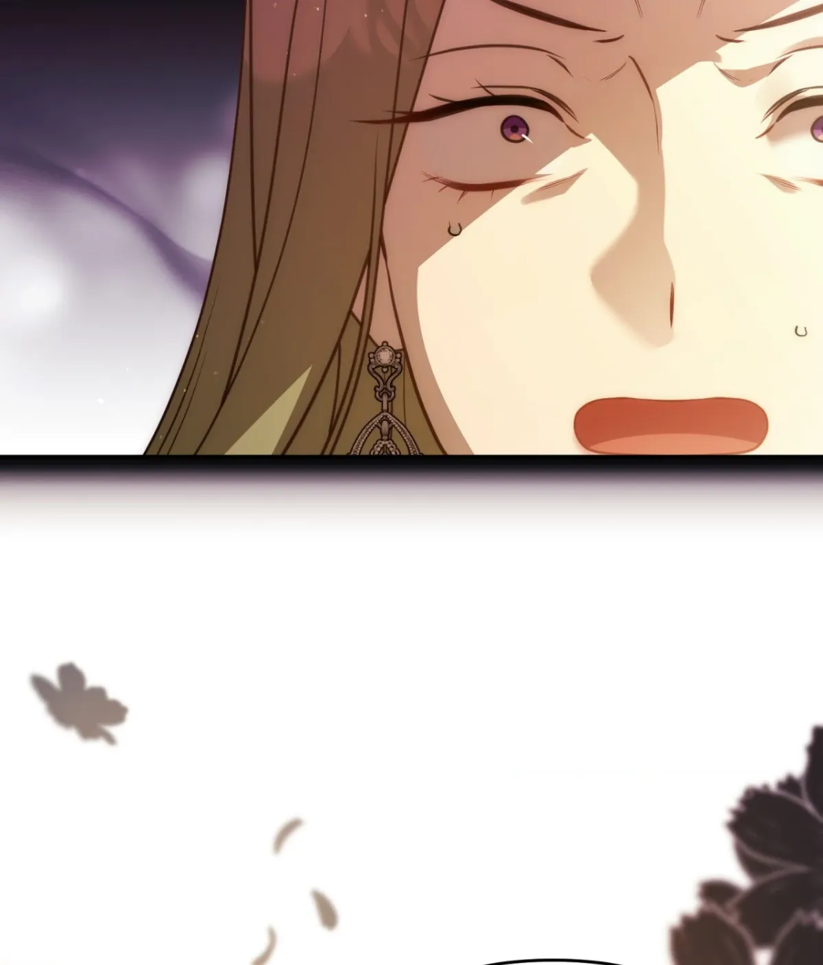 A Staged Scandal Chapter 10 page 94 - 