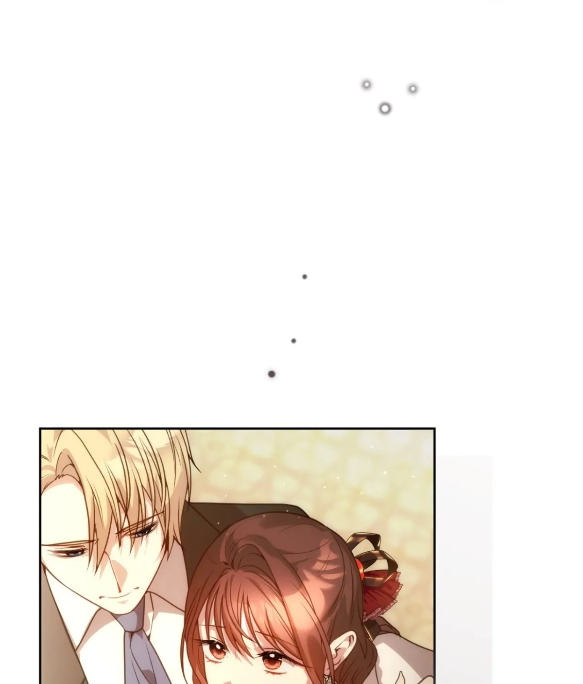 A Staged Scandal Chapter 10 page 97 - 