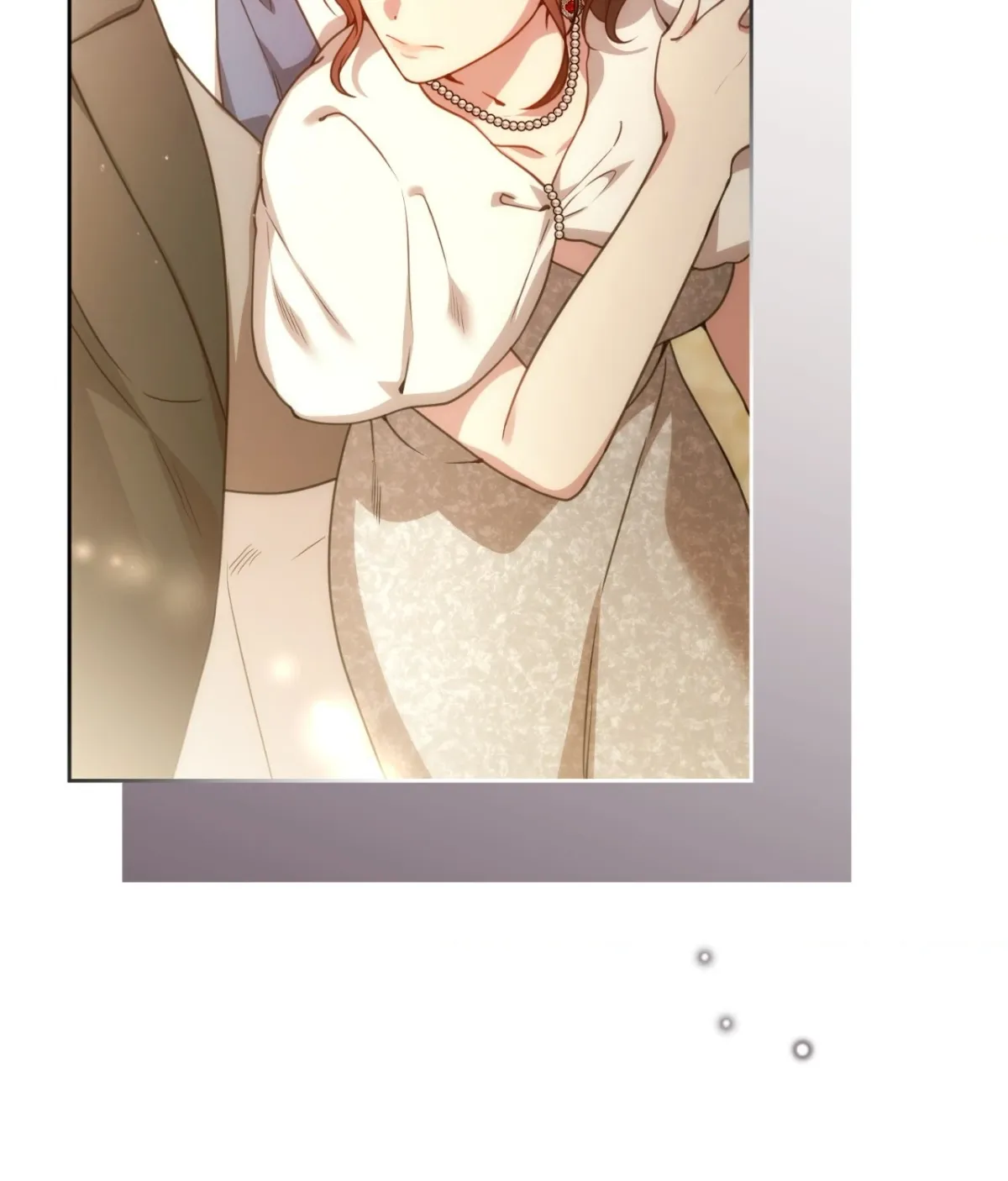 A Staged Scandal Chapter 10 page 98 - 