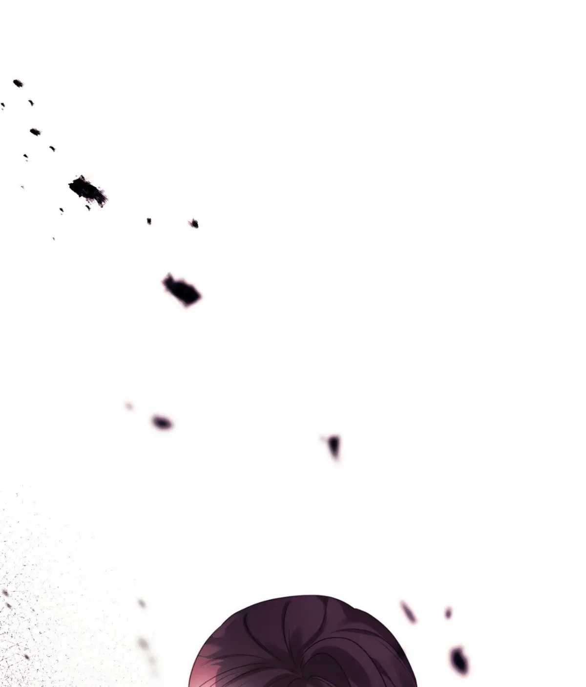 A Staged Scandal Chapter 11 page 1 - 