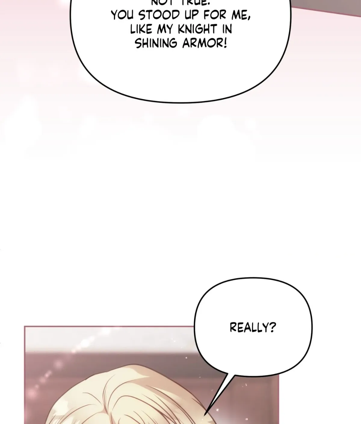 A Staged Scandal Chapter 11 page 102 - 