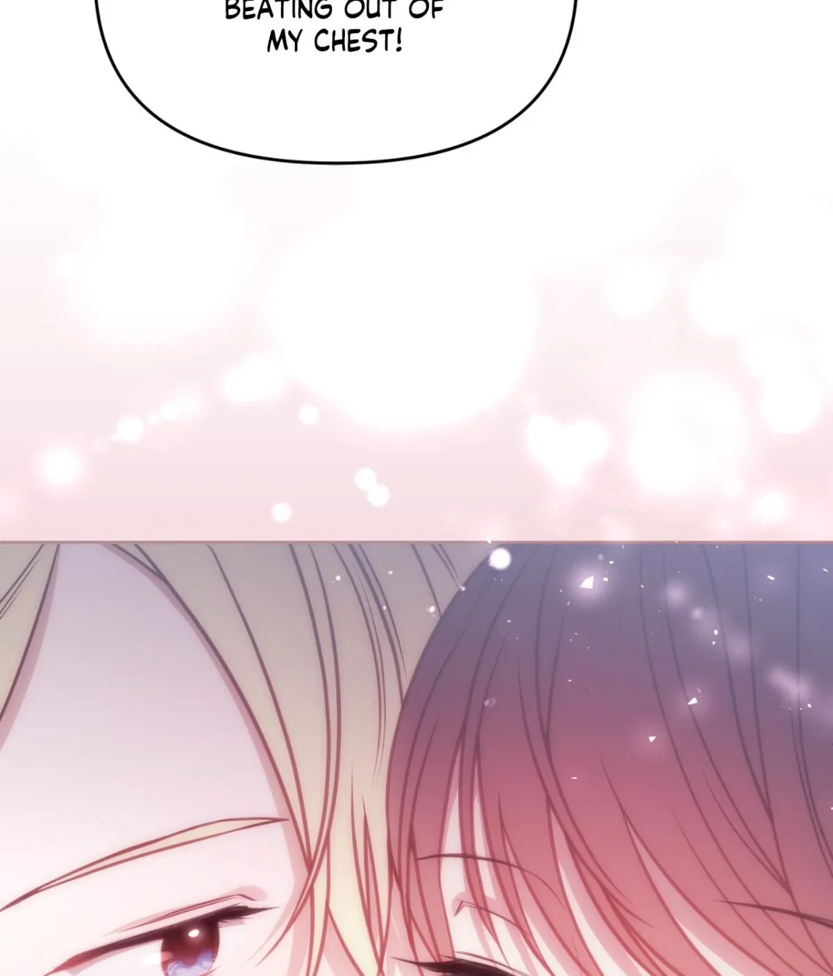 A Staged Scandal Chapter 11 page 104 - 
