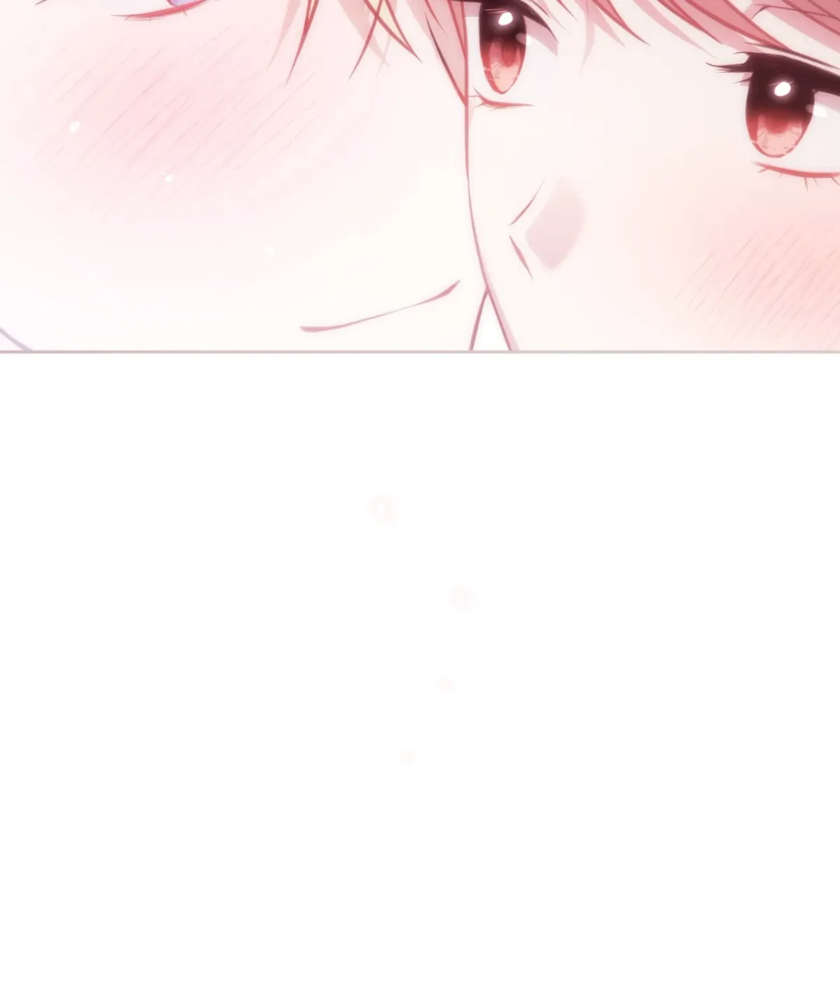 A Staged Scandal Chapter 11 page 105 - 