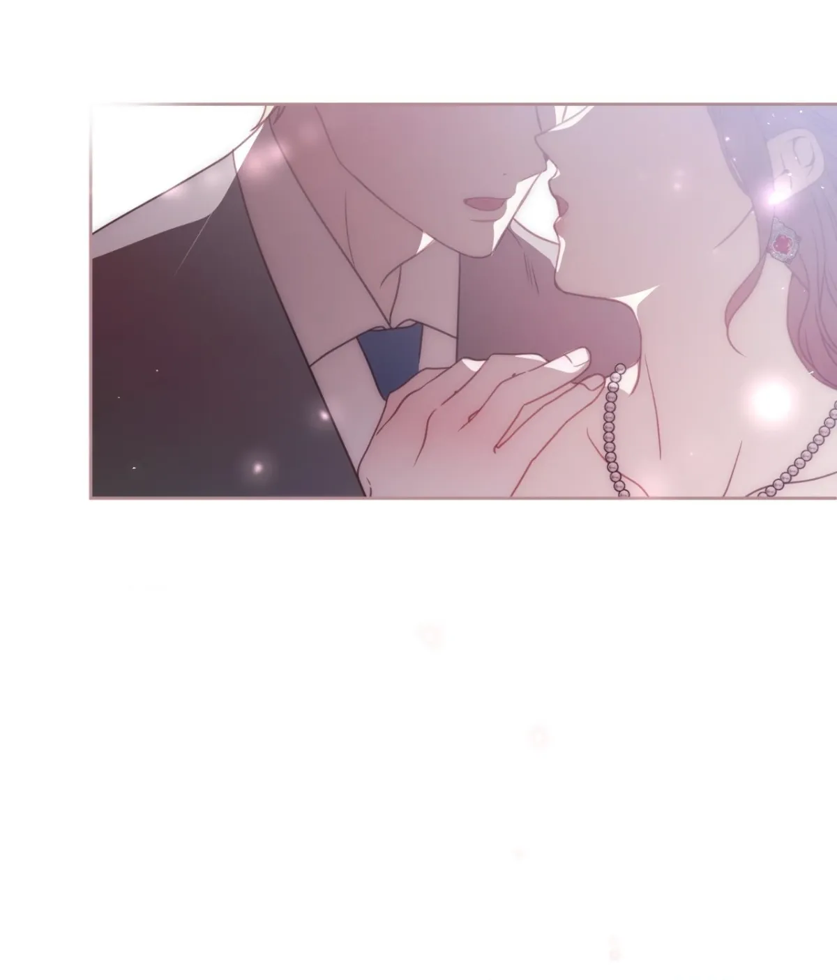 A Staged Scandal Chapter 11 page 106 - 