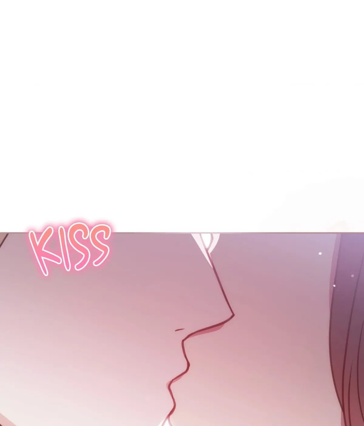 A Staged Scandal Chapter 11 page 107 - 