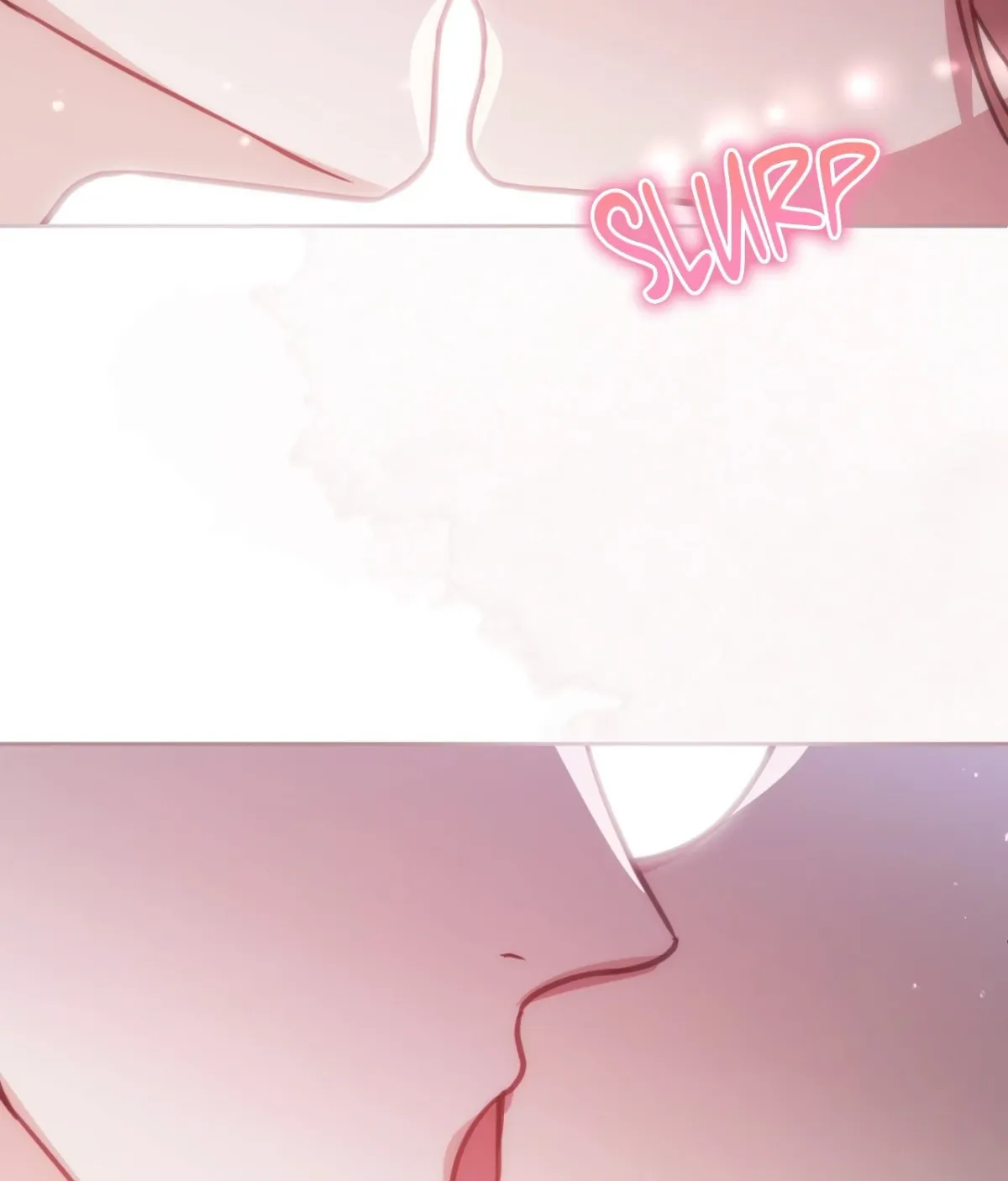 A Staged Scandal Chapter 11 page 108 - 