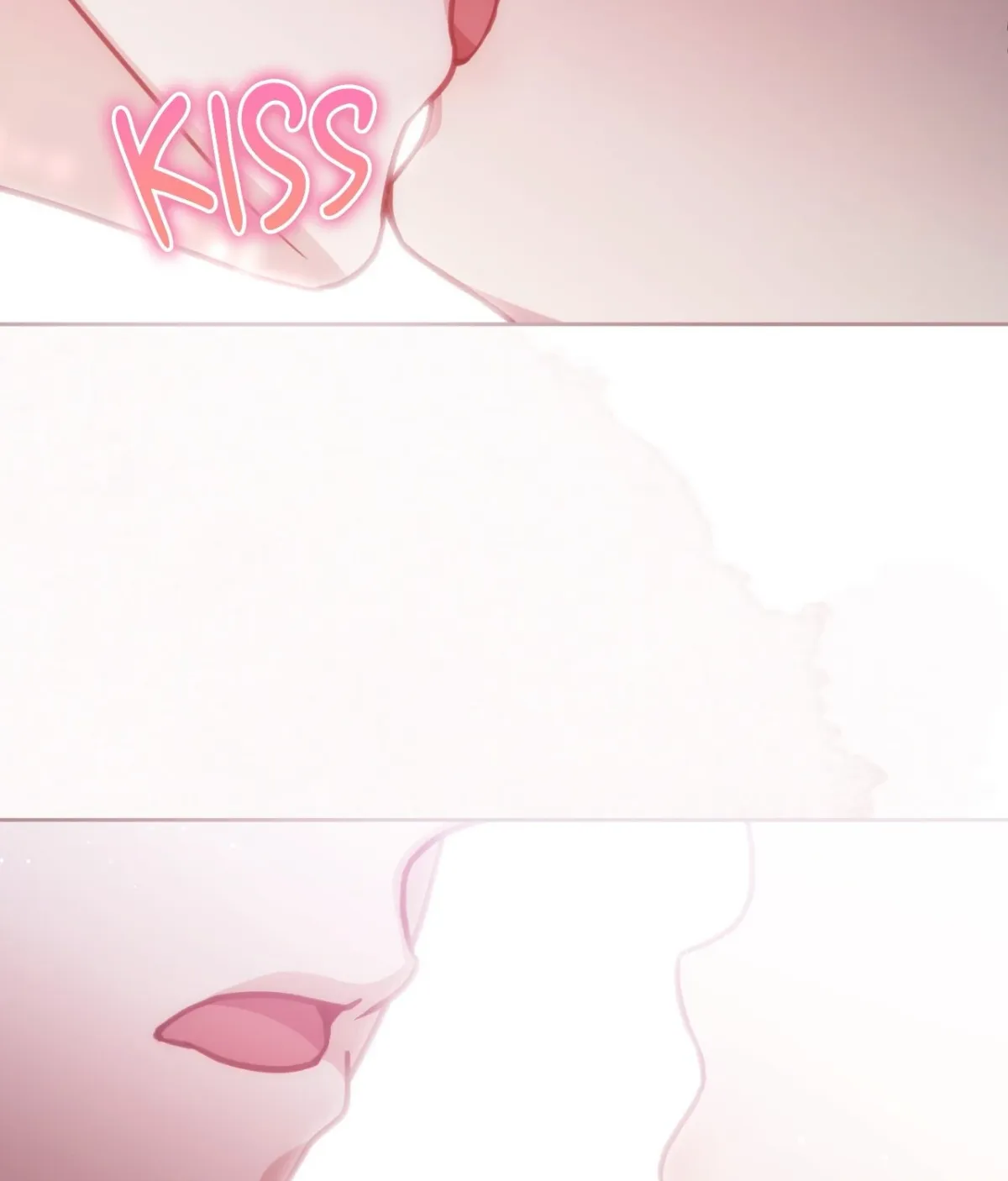 A Staged Scandal Chapter 11 page 109 - 