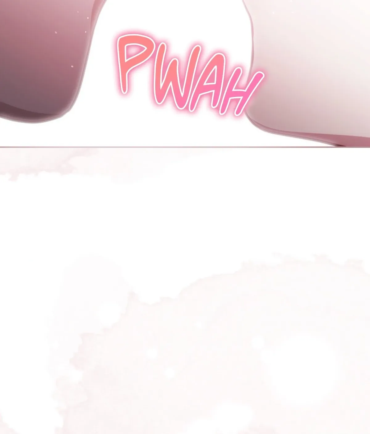 A Staged Scandal Chapter 11 page 110 - 