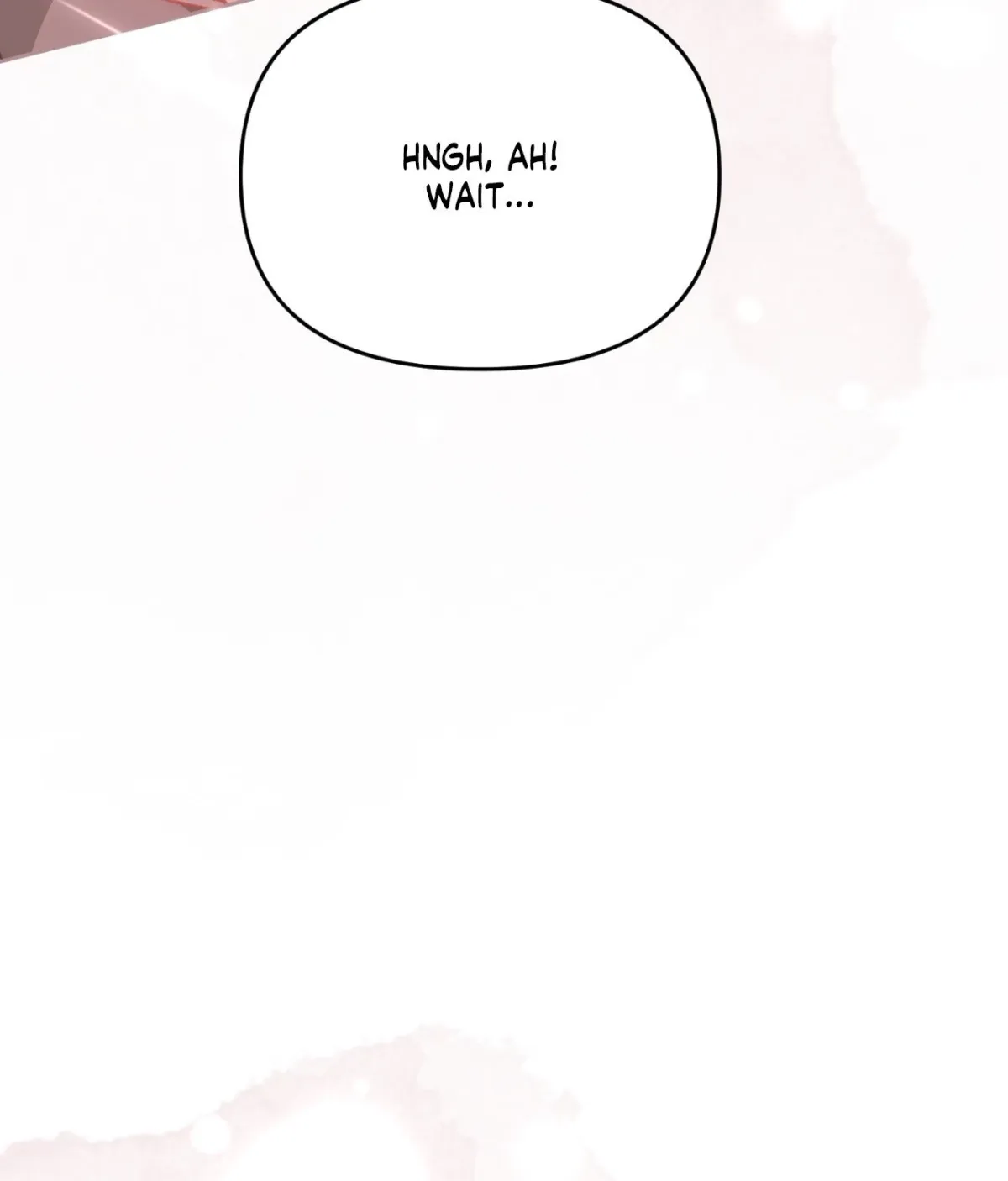 A Staged Scandal Chapter 11 page 113 - 