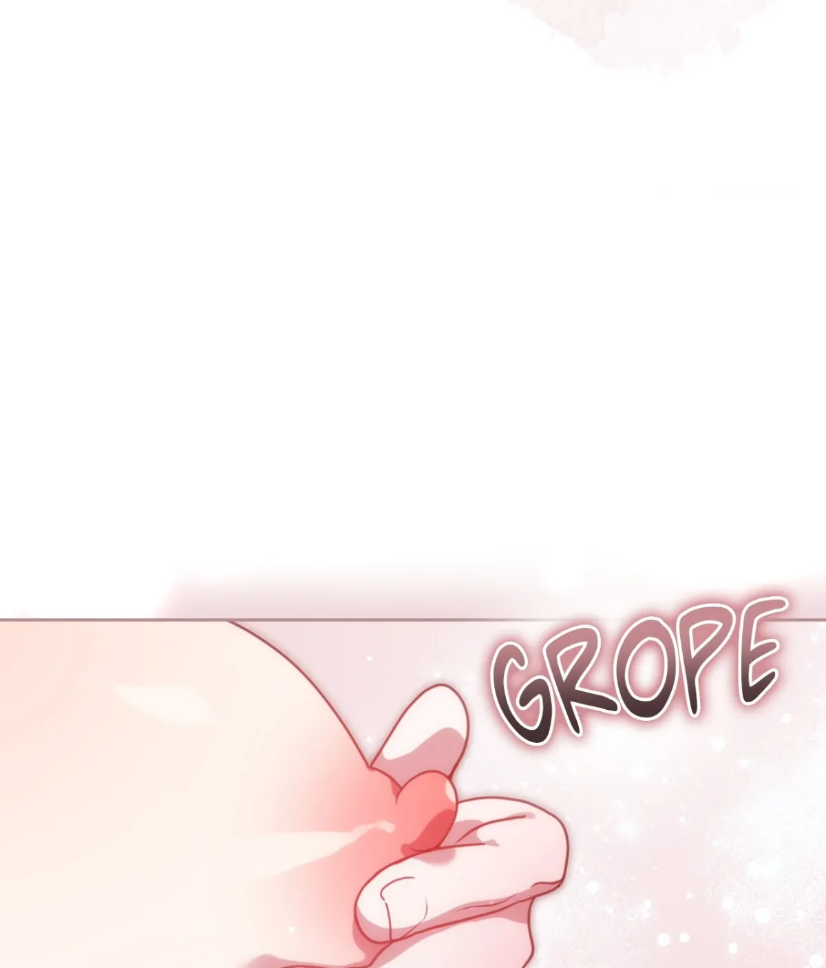 A Staged Scandal Chapter 11 page 115 - 
