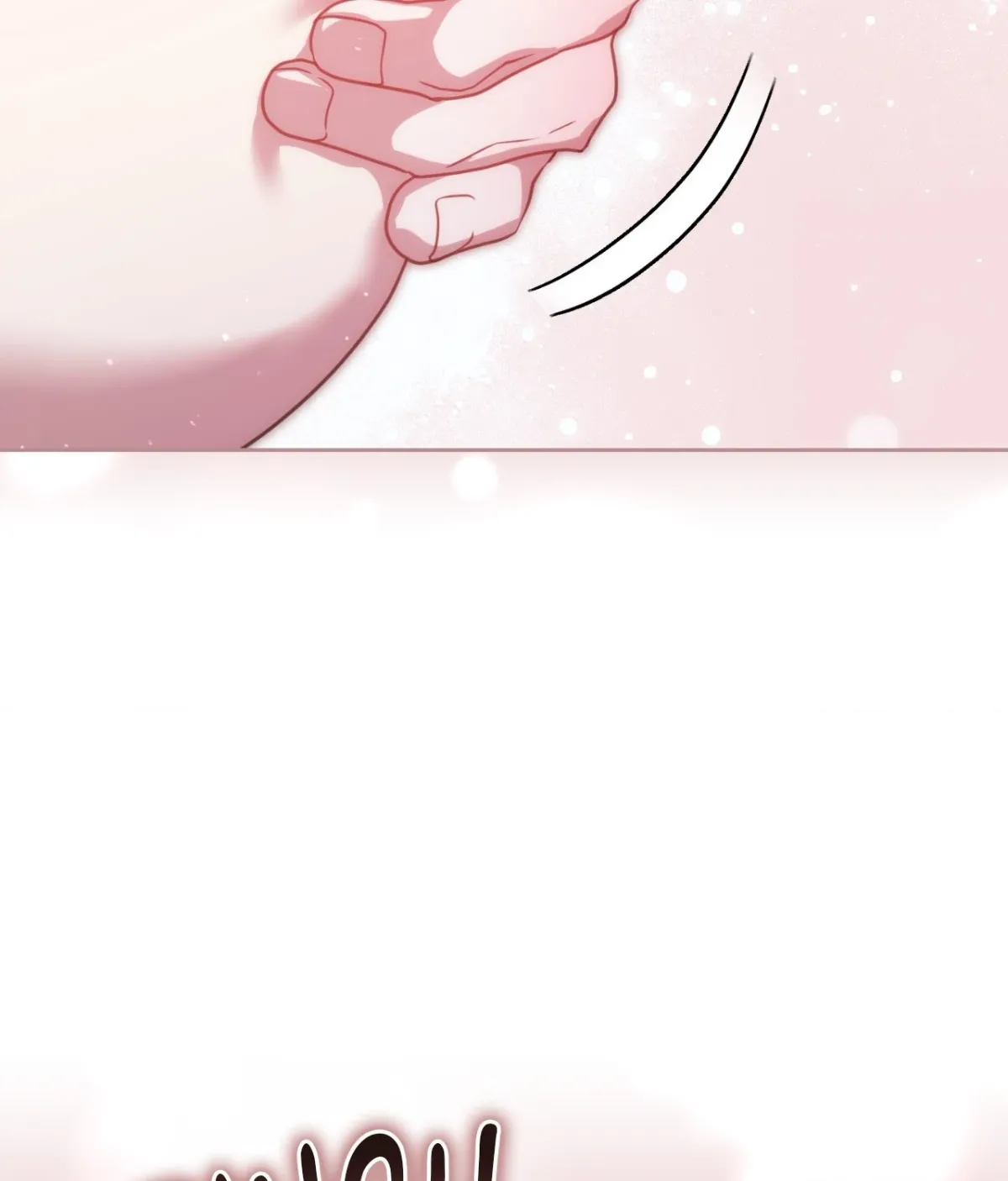 A Staged Scandal Chapter 11 page 116 - 