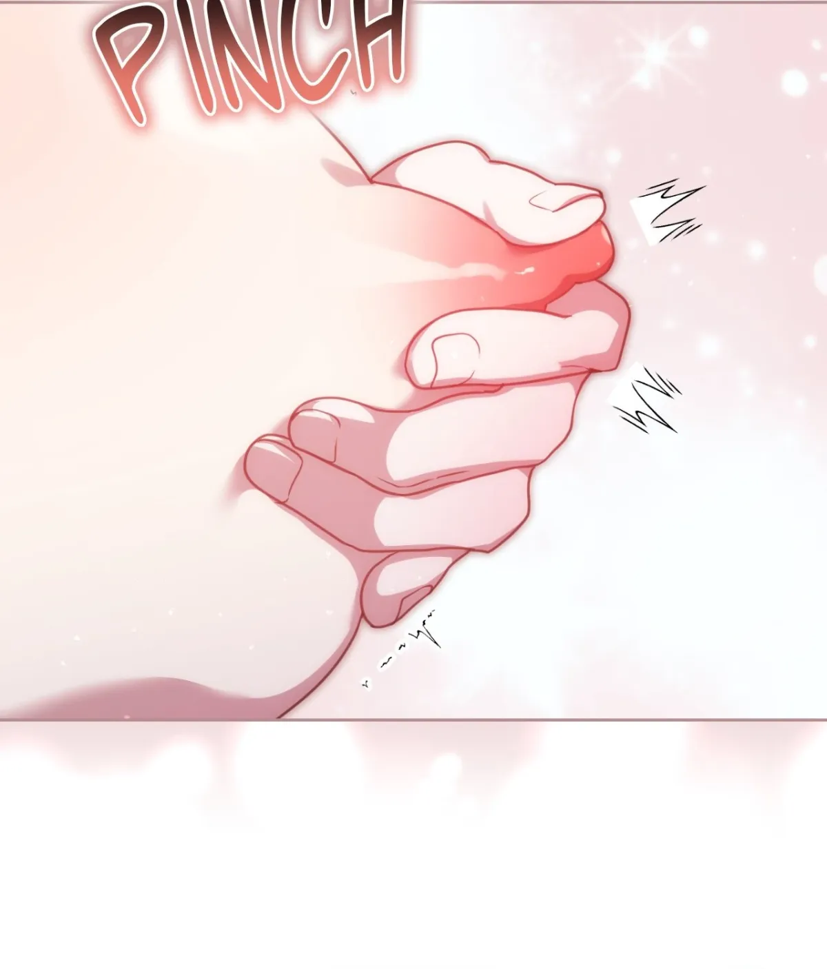 A Staged Scandal Chapter 11 page 117 - 