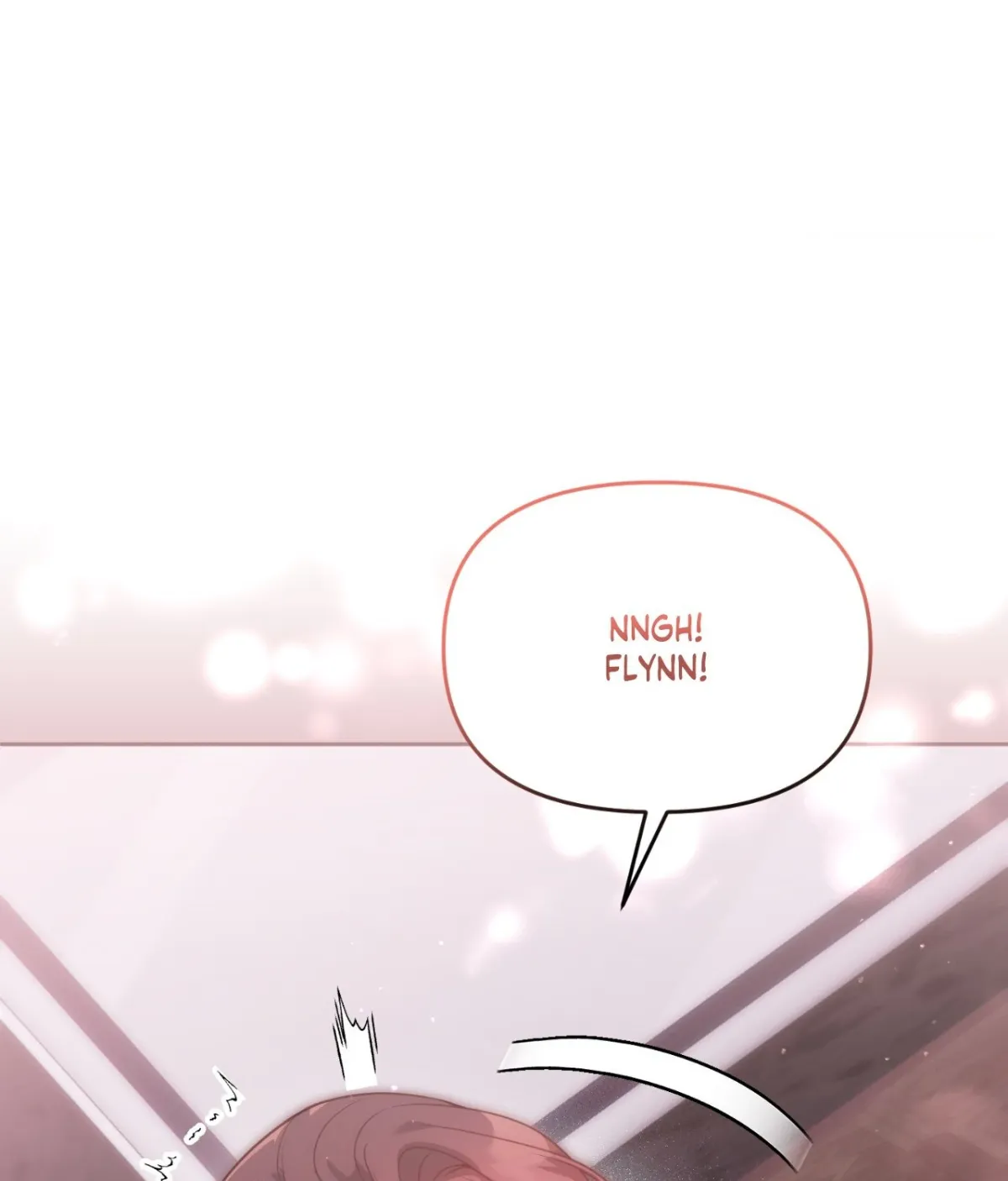 A Staged Scandal Chapter 11 page 118 - 