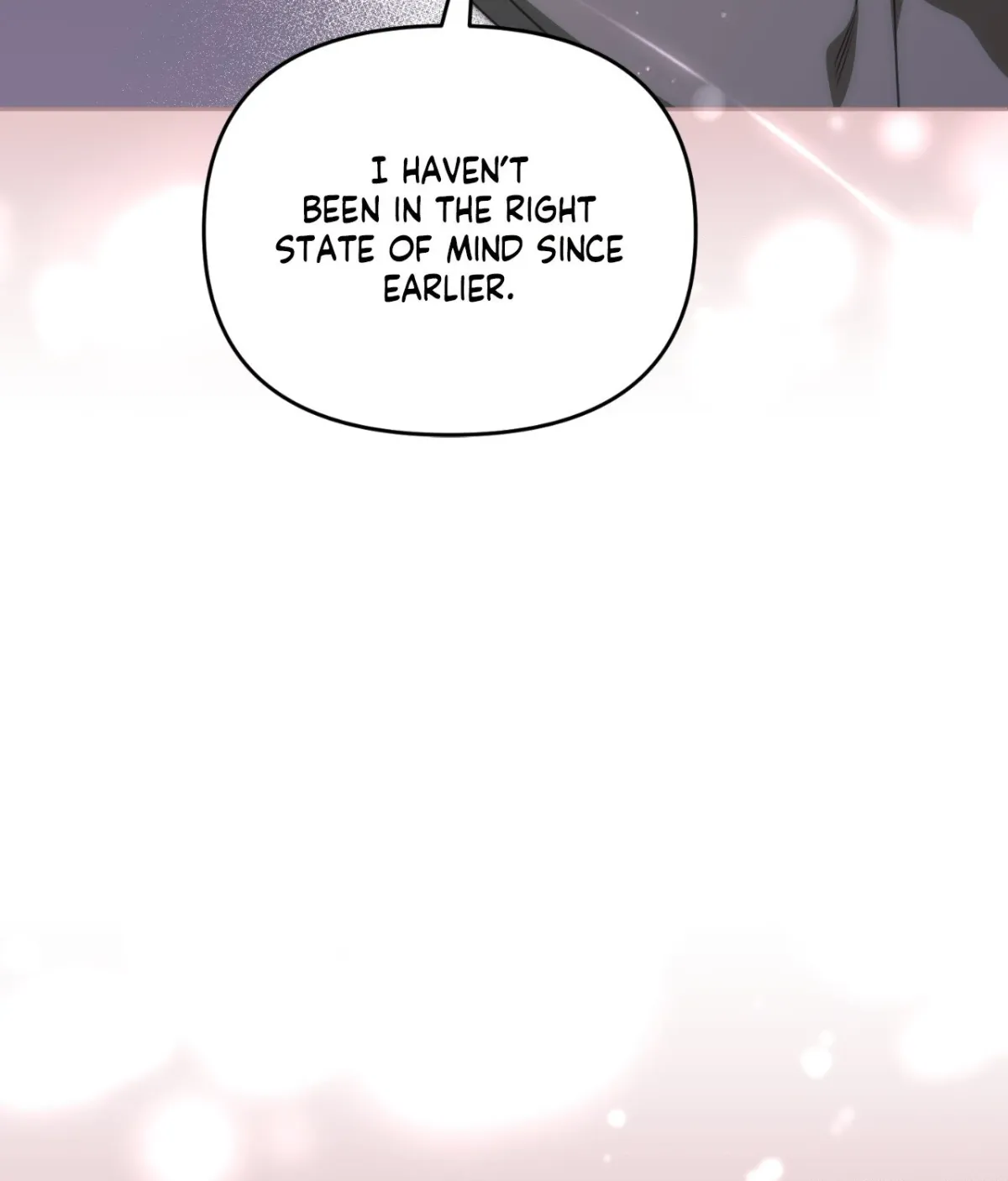 A Staged Scandal Chapter 11 page 120 - 