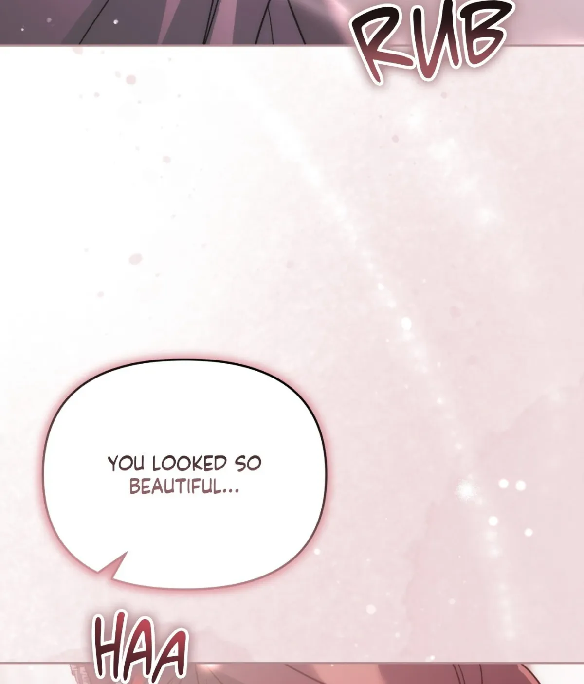 A Staged Scandal Chapter 11 page 122 - 