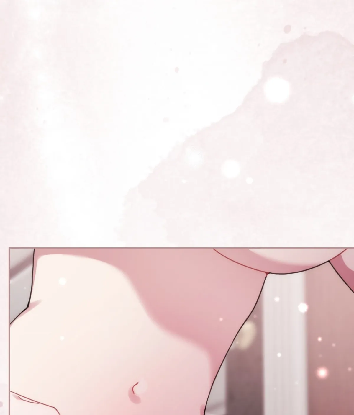 A Staged Scandal Chapter 11 page 124 - 
