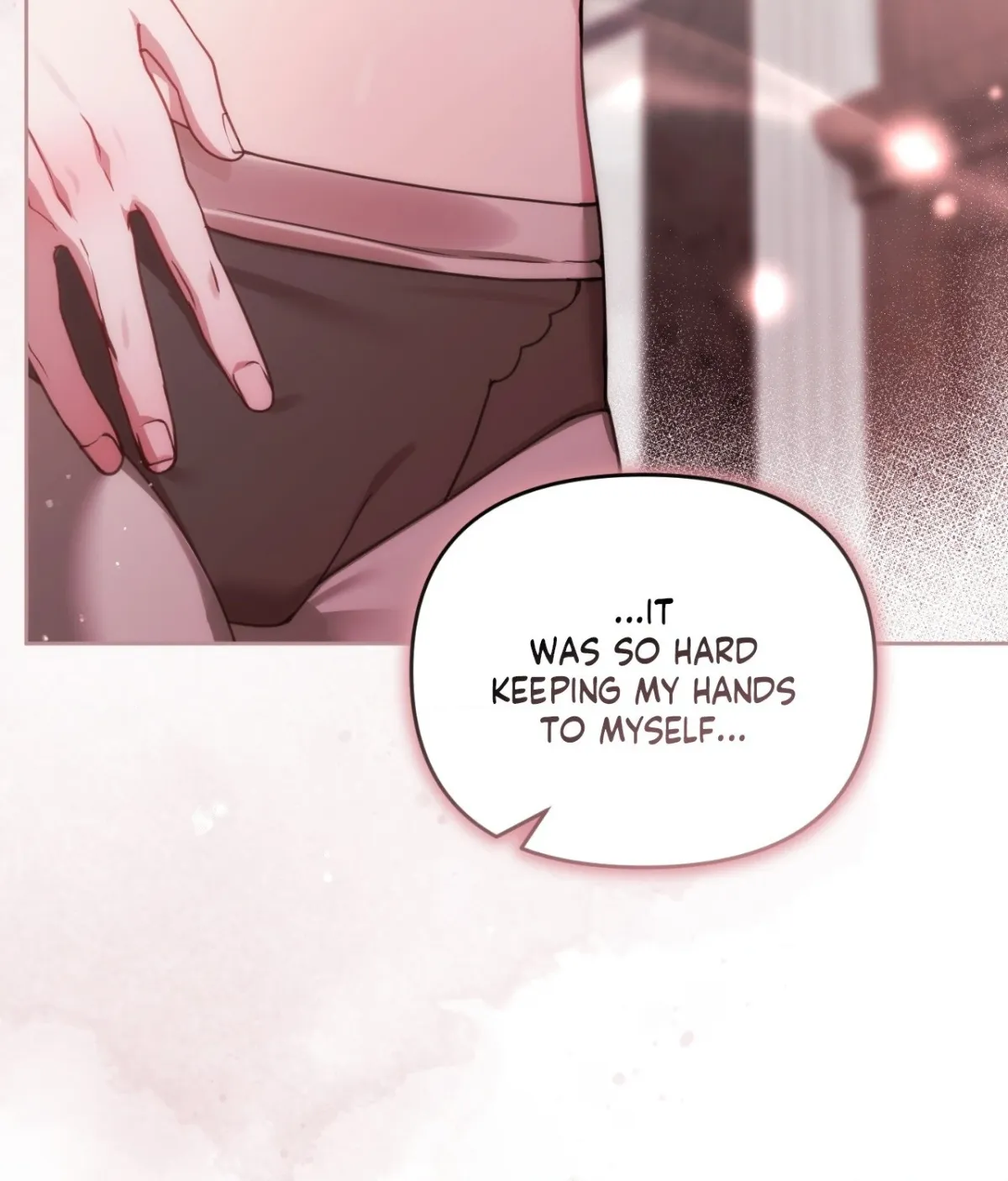 A Staged Scandal Chapter 11 page 125 - 