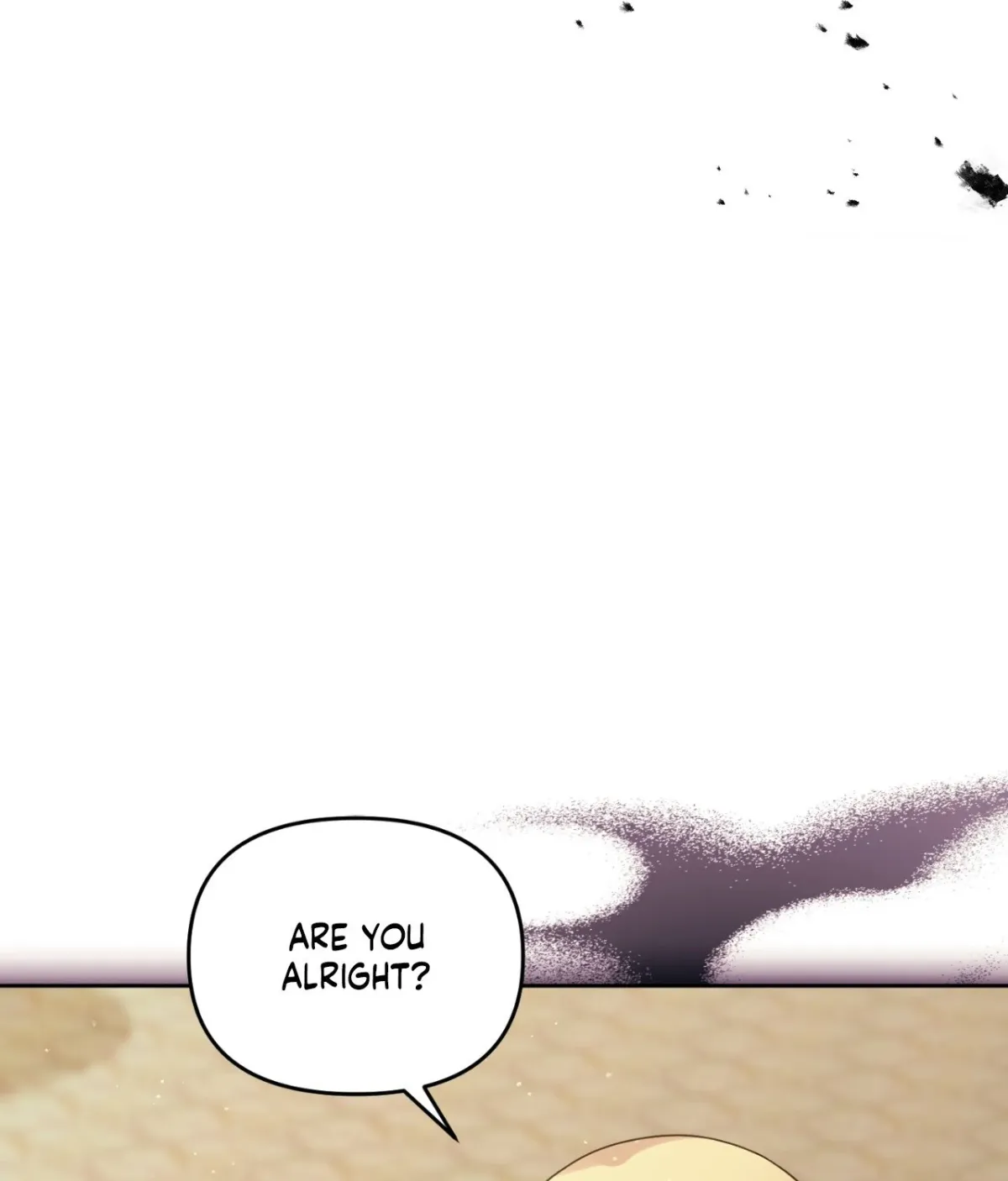 A Staged Scandal Chapter 11 page 15 - 