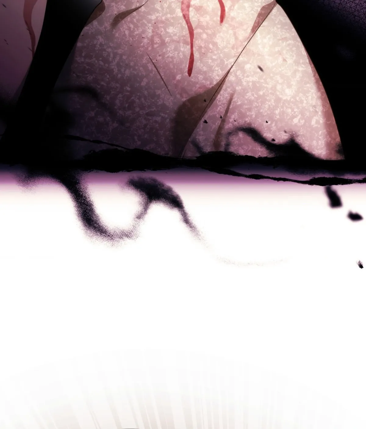 A Staged Scandal Chapter 11 page 3 - 