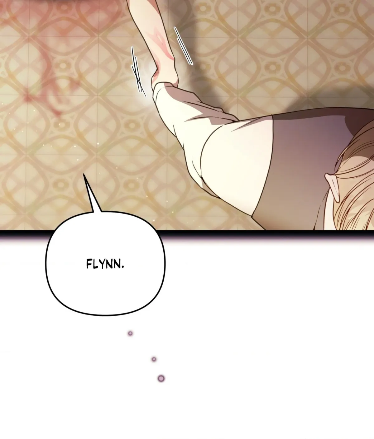 A Staged Scandal Chapter 11 page 21 - 