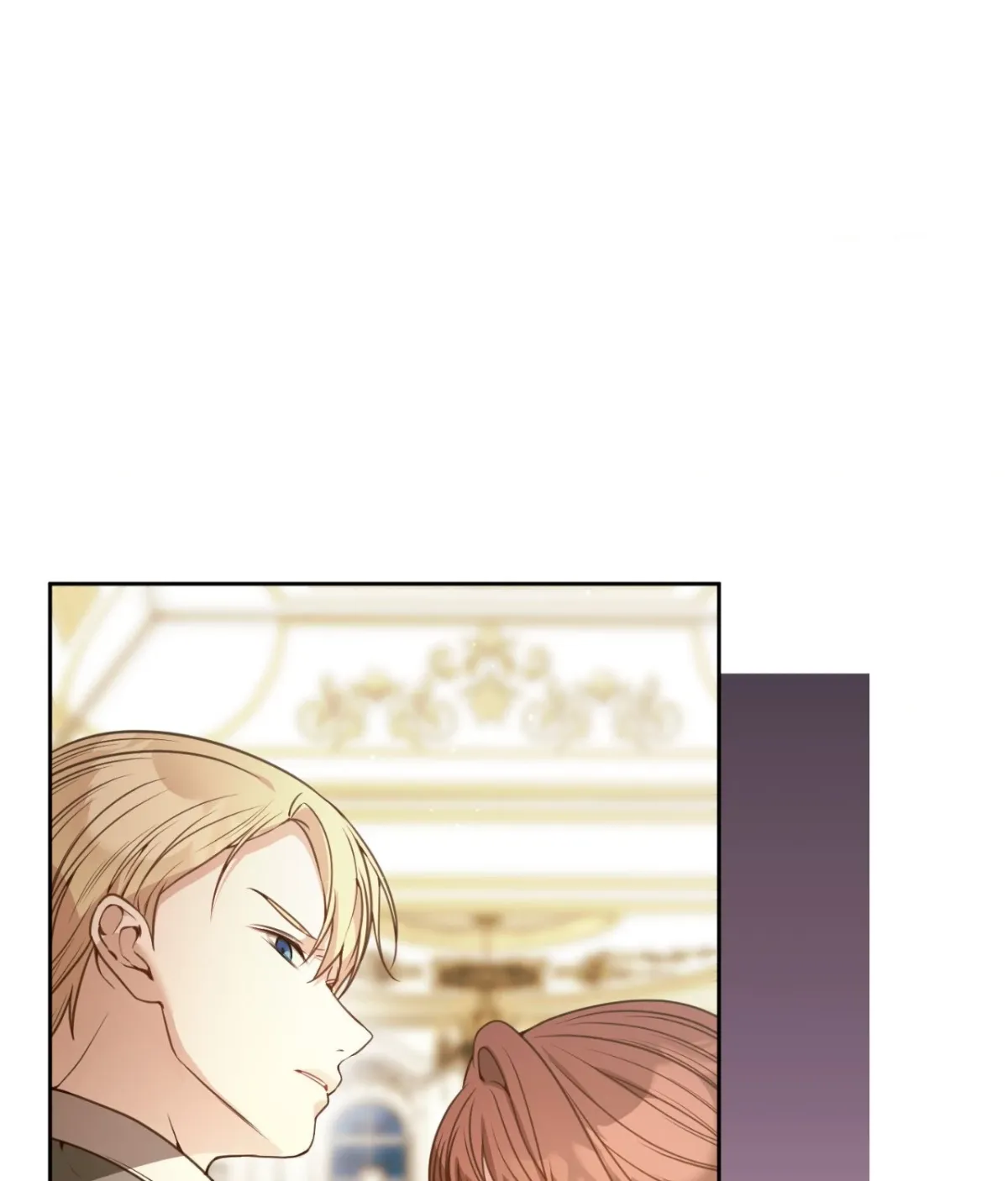 A Staged Scandal Chapter 11 page 22 - 
