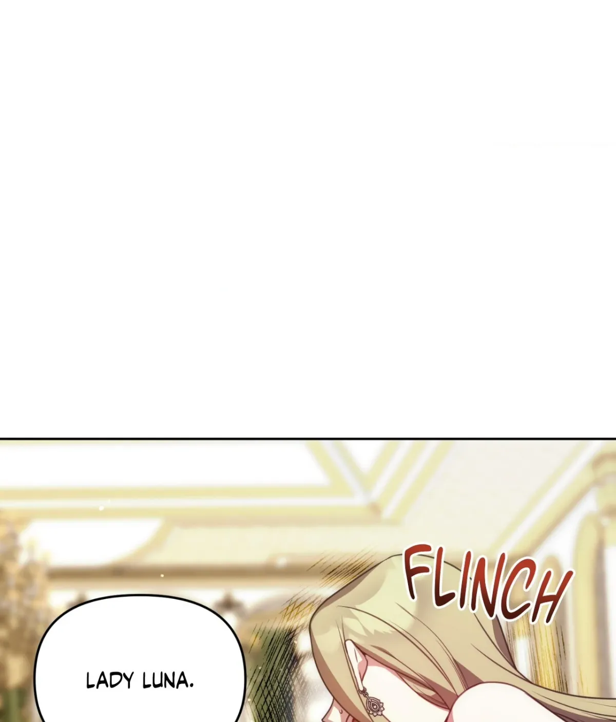 A Staged Scandal Chapter 11 page 24 - 