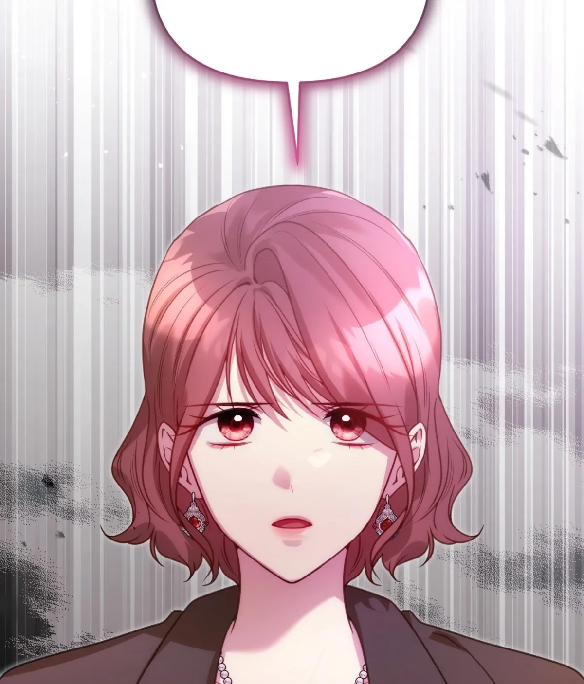 A Staged Scandal Chapter 11 page 27 - 