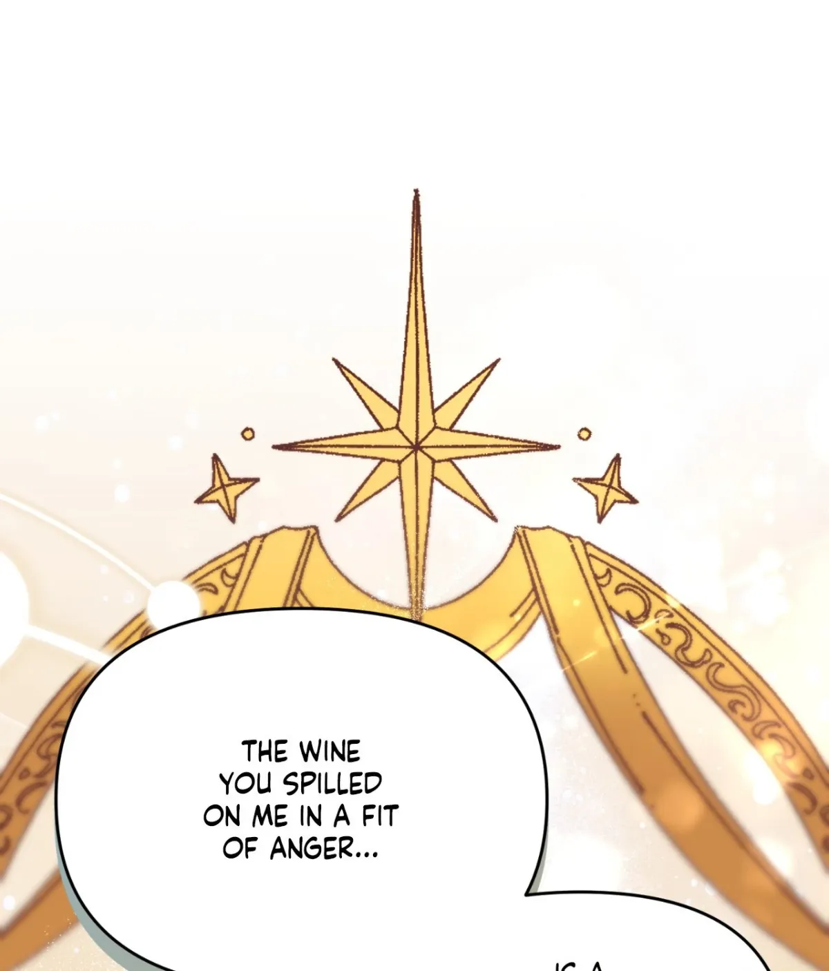 A Staged Scandal Chapter 11 page 31 - 