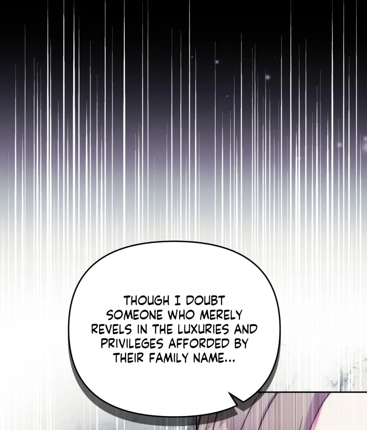 A Staged Scandal Chapter 11 page 44 - 