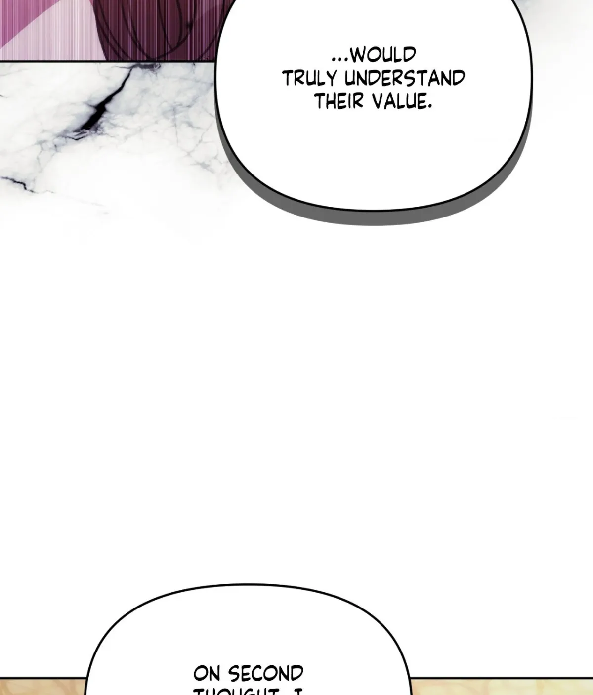 A Staged Scandal Chapter 11 page 46 - 
