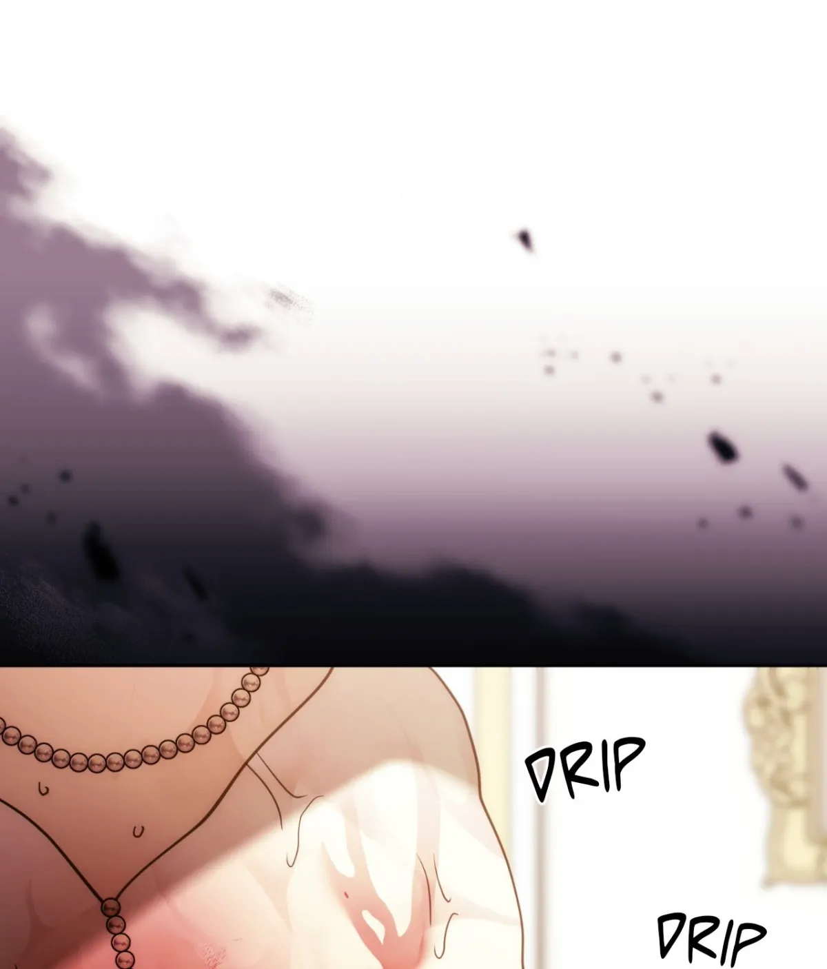 A Staged Scandal Chapter 11 page 6 - 