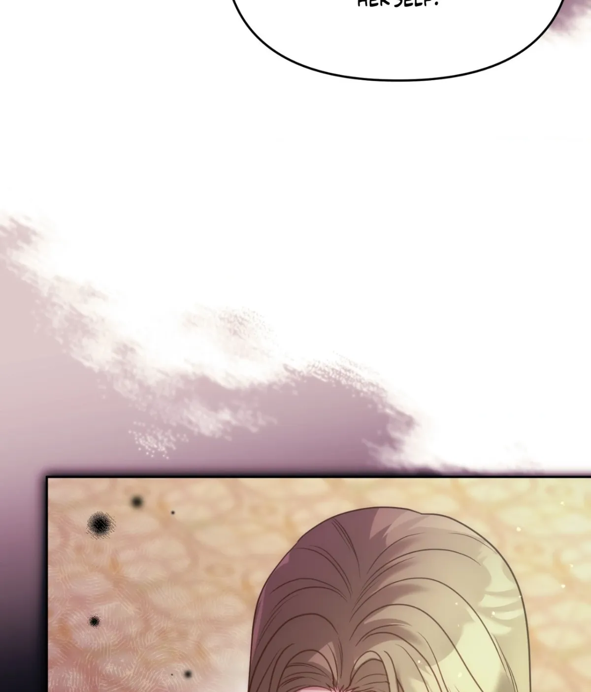 A Staged Scandal Chapter 11 page 52 - 