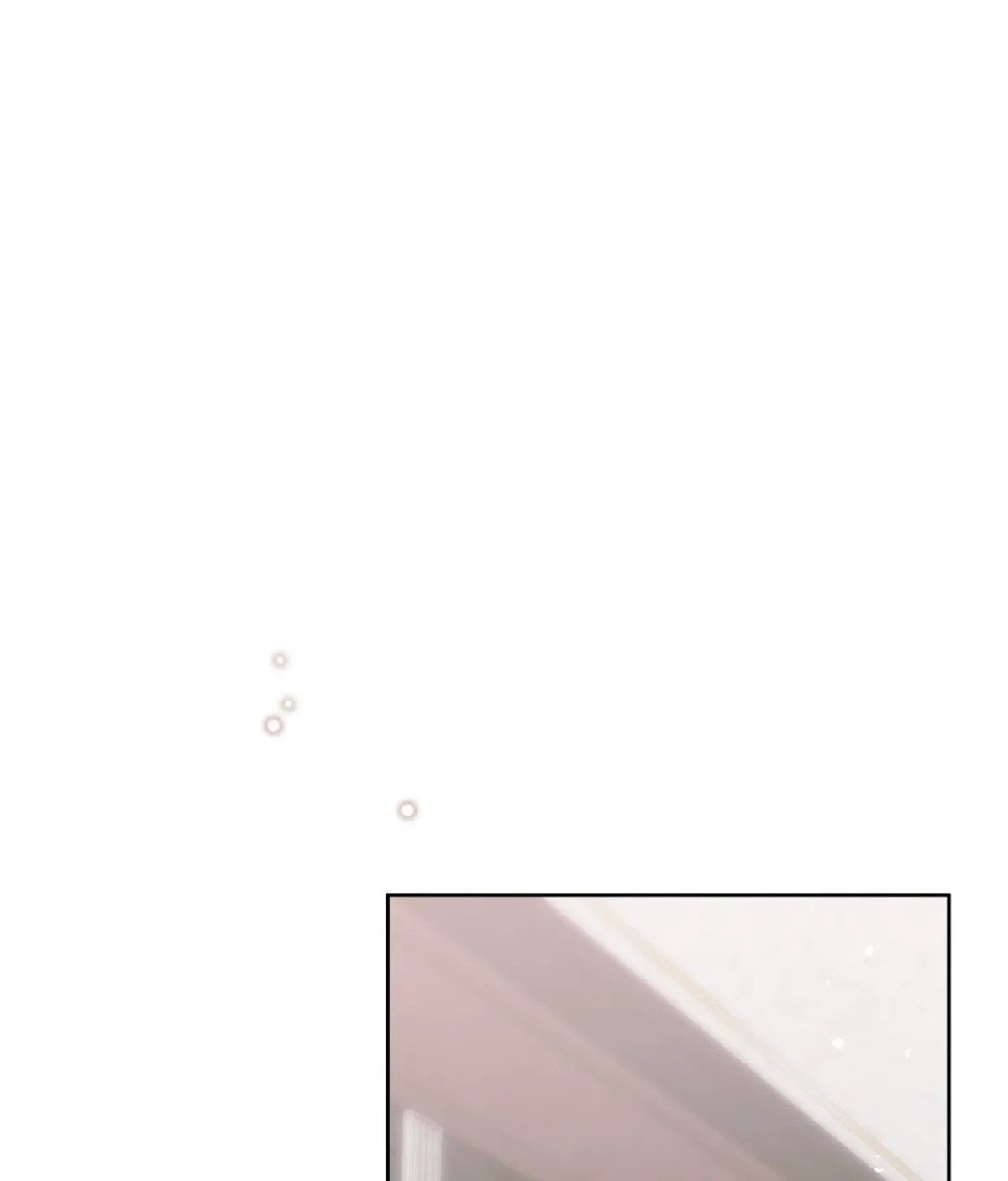 A Staged Scandal Chapter 11 page 62 - 