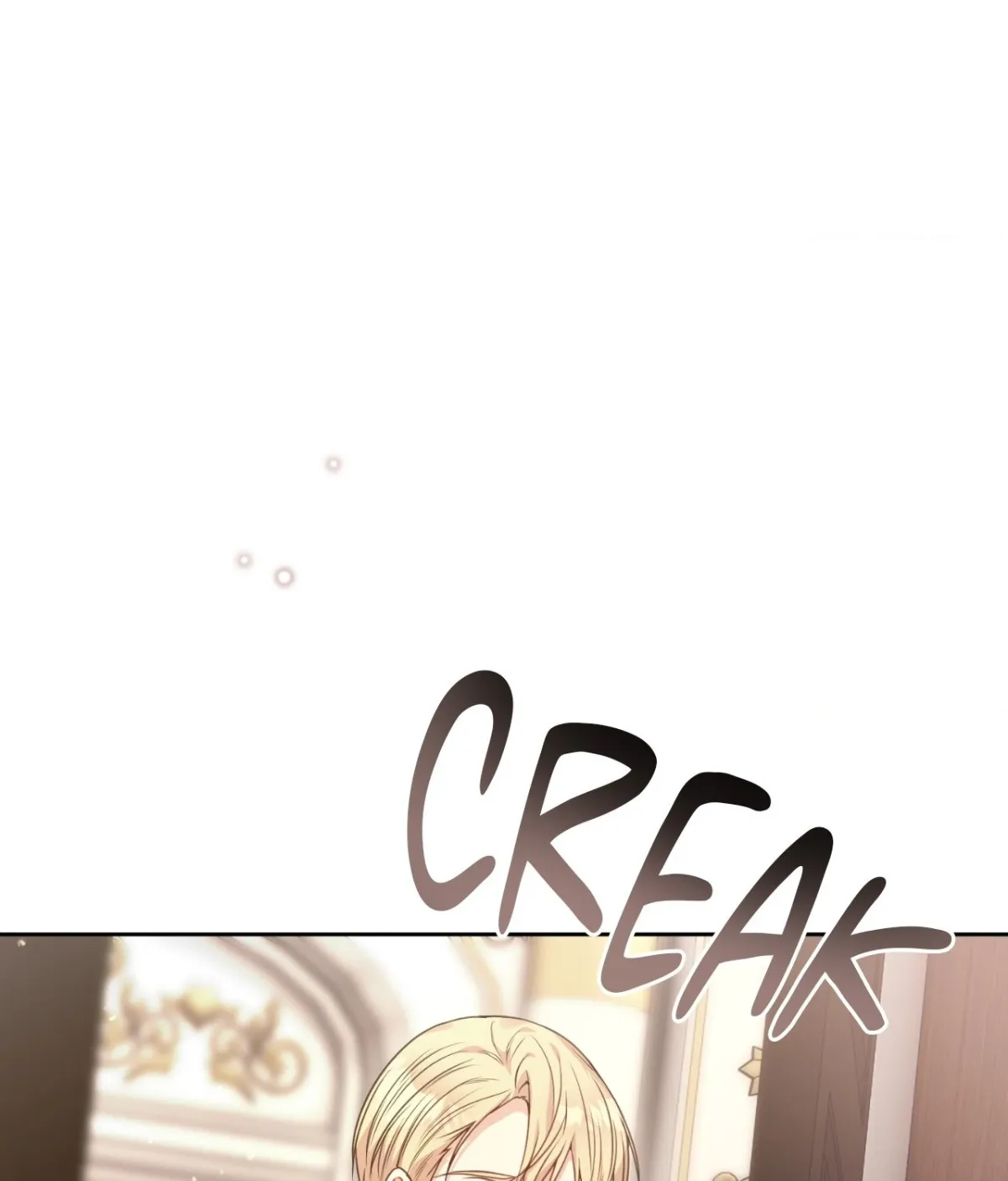 A Staged Scandal Chapter 11 page 64 - 