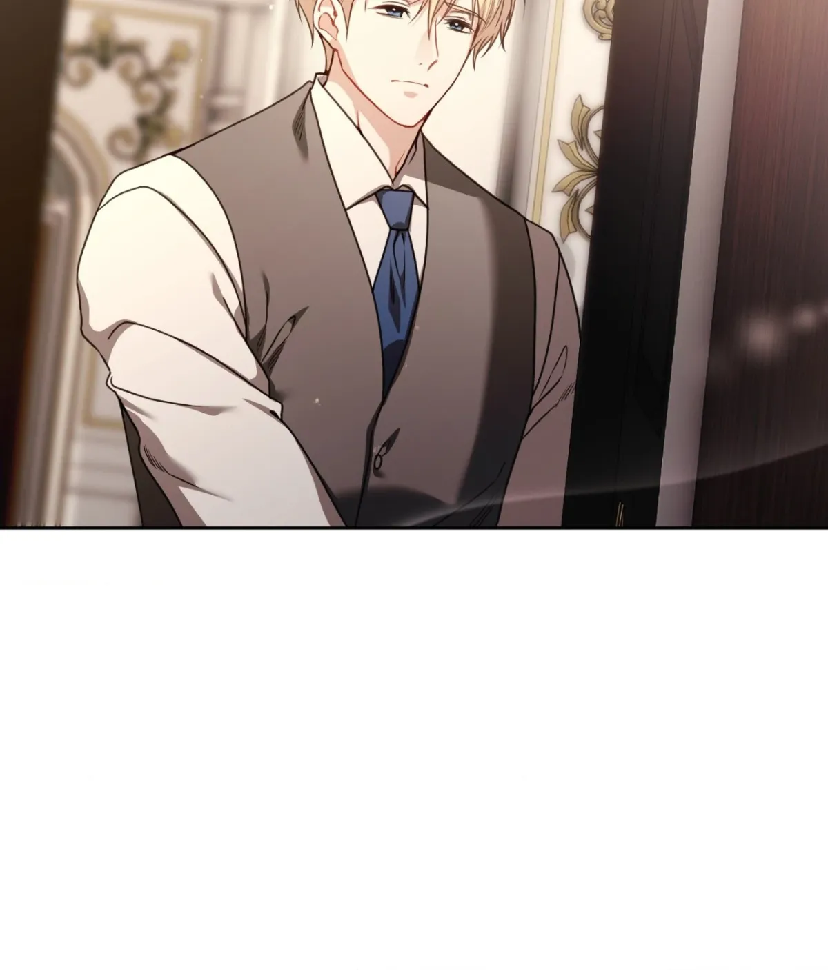 A Staged Scandal Chapter 11 page 65 - 