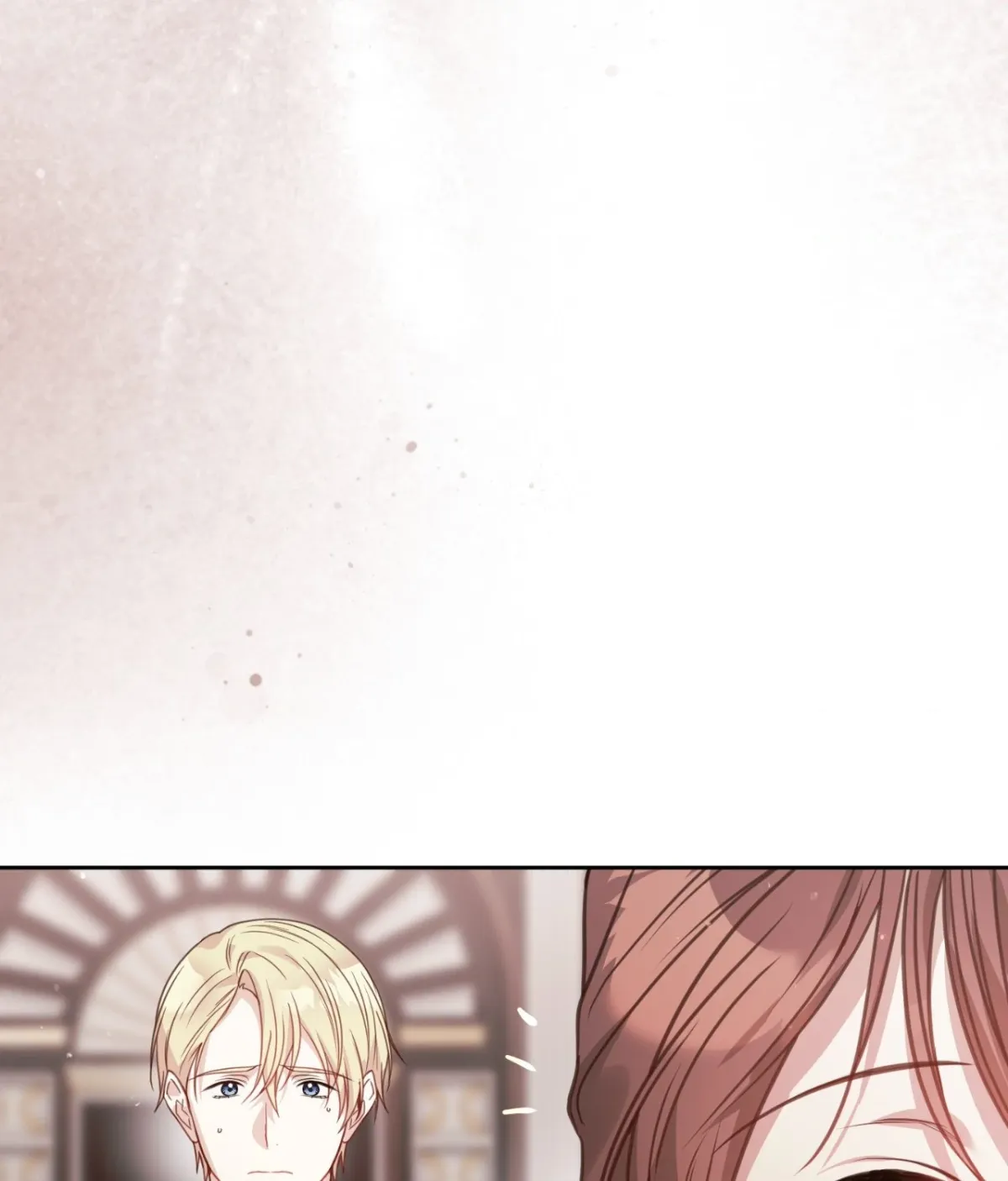 A Staged Scandal Chapter 11 page 68 - 